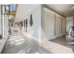 38 Metropolitan Crescent, Georgina, ON L4P1L5 Photo 34