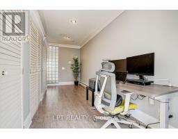 38 Metropolitan Crescent, Georgina, ON L4P1L5 Photo 35