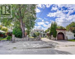 38 Metropolitan Crescent, Georgina, ON L4P1L5 Photo 36