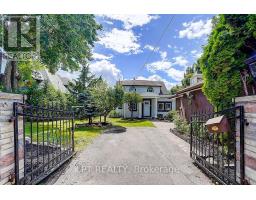 38 Metropolitan Crescent, Georgina, ON L4P1L5 Photo 37