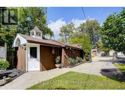 38 Metropolitan Crescent, Georgina, ON L4P1L5 Photo 38