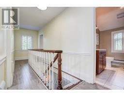 38 Metropolitan Crescent, Georgina, ON L4P1L5 Photo 39