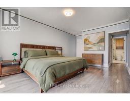 38 Metropolitan Crescent, Georgina, ON L4P1L5 Photo 40