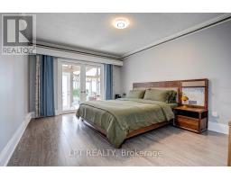 38 Metropolitan Crescent, Georgina, ON L4P1L5 Photo 41