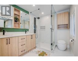 38 Metropolitan Crescent, Georgina, ON L4P1L5 Photo 43
