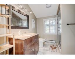 38 Metropolitan Crescent, Georgina, ON L4P1L5 Photo 44