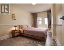 38 Metropolitan Crescent, Georgina, ON L4P1L5 Photo 45