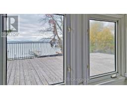 38 Metropolitan Crescent, Georgina, ON L4P1L5 Photo 46