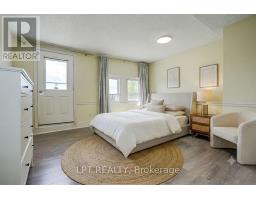 38 Metropolitan Crescent, Georgina, ON L4P1L5 Photo 47