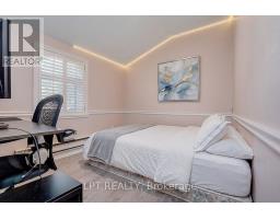 38 Metropolitan Crescent, Georgina, ON L4P1L5 Photo 48