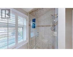 38 Metropolitan Crescent, Georgina, ON L4P1L5 Photo 49