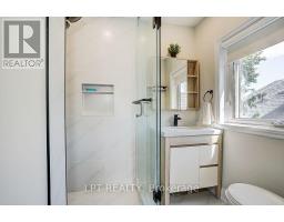 38 Metropolitan Crescent, Georgina, ON L4P1L5 Photo 50