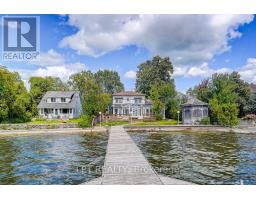 Other - 38 Metropolitan Crescent, Georgina, ON L4P1L5 Photo 6