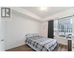 3 - 3200 William Coltson Avenue, Oakville, ON L6H7W6 Photo 10