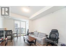 3 - 3200 William Coltson Avenue, Oakville, ON L6H7W6 Photo 11