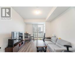 3 - 3200 William Coltson Avenue, Oakville, ON L6H7W6 Photo 12
