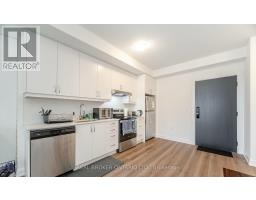 3 - 3200 William Coltson Avenue, Oakville, ON L6H7W6 Photo 13