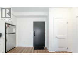 3 - 3200 William Coltson Avenue, Oakville, ON L6H7W6 Photo 14