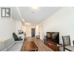 3 - 3200 William Coltson Avenue, Oakville, ON L6H7W6 Photo 15