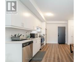 3 - 3200 William Coltson Avenue, Oakville, ON L6H7W6 Photo 16