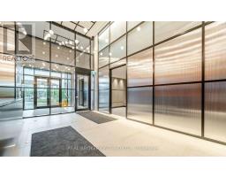 3 - 3200 William Coltson Avenue, Oakville, ON L6H7W6 Photo 17