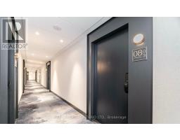 3 - 3200 William Coltson Avenue, Oakville, ON L6H7W6 Photo 18