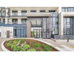 3 - 3200 William Coltson Avenue, Oakville, ON L6H7W6 Photo 19