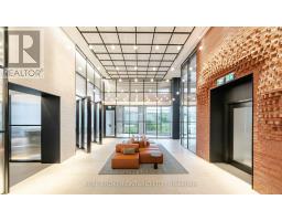 3 - 3200 William Coltson Avenue, Oakville, ON L6H7W6 Photo 20