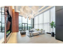 3 - 3200 William Coltson Avenue, Oakville, ON L6H7W6 Photo 6