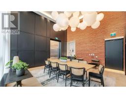 3 - 3200 William Coltson Avenue, Oakville, ON L6H7W6 Photo 7