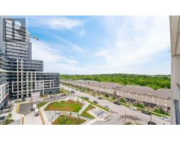3 - 3200 William Coltson Avenue, Oakville, ON L6H7W6 Photo 8