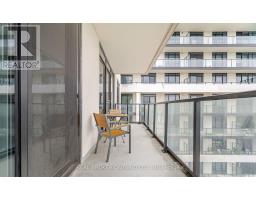 3 - 3200 William Coltson Avenue, Oakville, ON L6H7W6 Photo 9