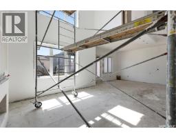 Bonus Room - 390 Sharma Crescent, Saskatoon, SK S7W1K9 Photo 11