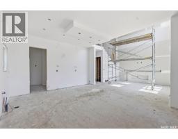 4pc Bathroom - 390 Sharma Crescent, Saskatoon, SK S7W1K9 Photo 14