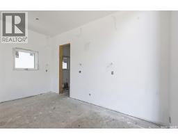 Other - 390 Sharma Crescent, Saskatoon, SK S7W1K9 Photo 16