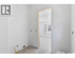 Bedroom - 390 Sharma Crescent, Saskatoon, SK S7W1K9 Photo 19