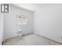 4pc Bathroom - 390 Sharma Crescent, Saskatoon, SK S7W1K9 Photo 20