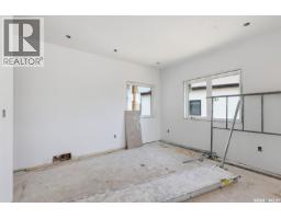 4pc Bathroom - 390 Sharma Crescent, Saskatoon, SK S7W1K9 Photo 22