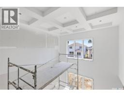 5pc Ensuite bath - 390 Sharma Crescent, Saskatoon, SK S7W1K9 Photo 24