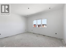 Laundry room - 390 Sharma Crescent, Saskatoon, SK S7W1K9 Photo 25