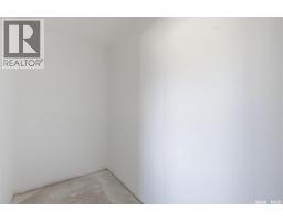 390 Sharma Crescent, Saskatoon, SK S7W1K9 Photo 27
