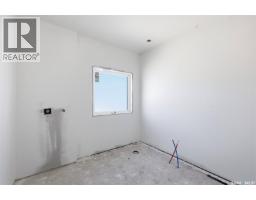390 Sharma Crescent, Saskatoon, SK S7W1K9 Photo 28