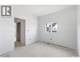 390 Sharma Crescent, Saskatoon, SK S7W1K9 Photo 29