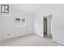 390 Sharma Crescent, Saskatoon, SK S7W1K9 Photo 33