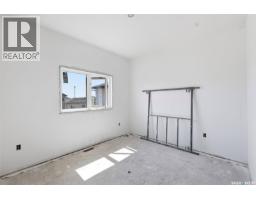 390 Sharma Crescent, Saskatoon, SK S7W1K9 Photo 34