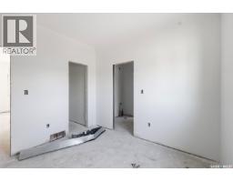390 Sharma Crescent, Saskatoon, SK S7W1K9 Photo 35