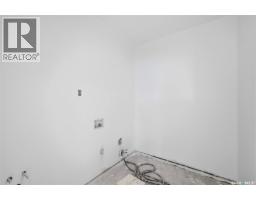 390 Sharma Crescent, Saskatoon, SK S7W1K9 Photo 37