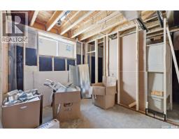 390 Sharma Crescent, Saskatoon, SK S7W1K9 Photo 38