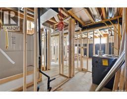 390 Sharma Crescent, Saskatoon, SK S7W1K9 Photo 39