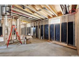 390 Sharma Crescent, Saskatoon, SK S7W1K9 Photo 40